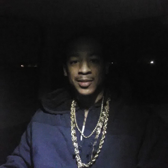 Meet your Posher, Donchez - Picture 1 of 1